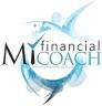 LISA of Myfinancialcoach's picture