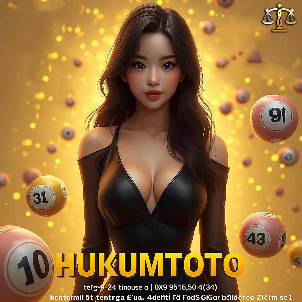 HUKUMTOTO: HUKUMTOTO | HUKUMTOTO LOGIN | TOGEL HUKUMTOTO | HUKUMTOTO SITUS image 1